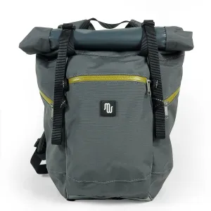 Backpack - BUDDY #029
