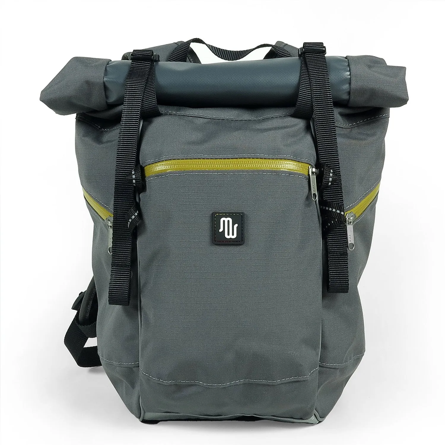 Backpack - BUDDY #029