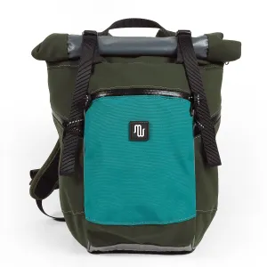 Backpack - BUDDY #033
