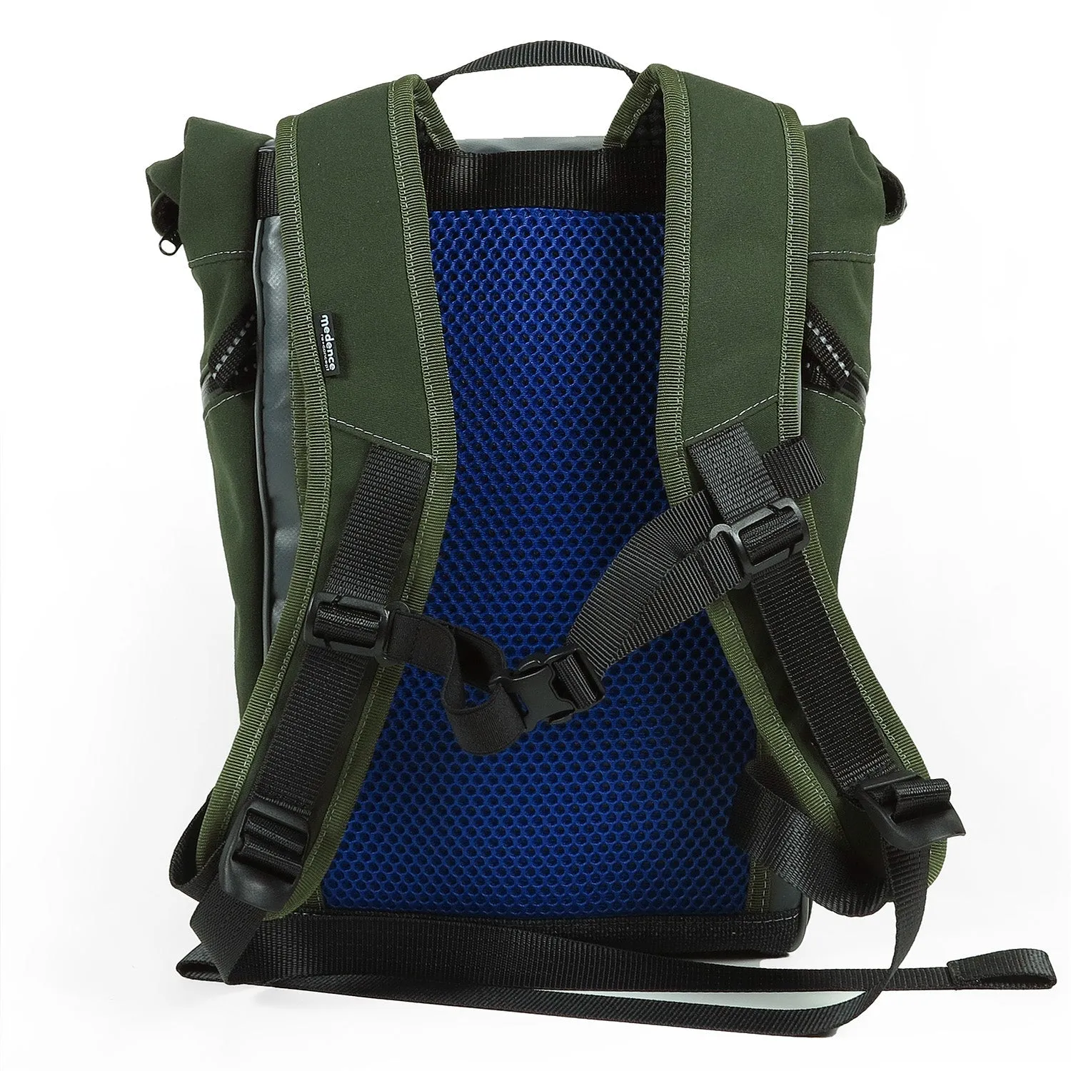 Backpack - BUDDY #033