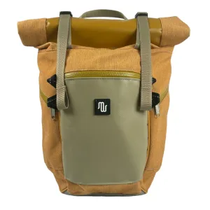 Backpack - BUDDY #034