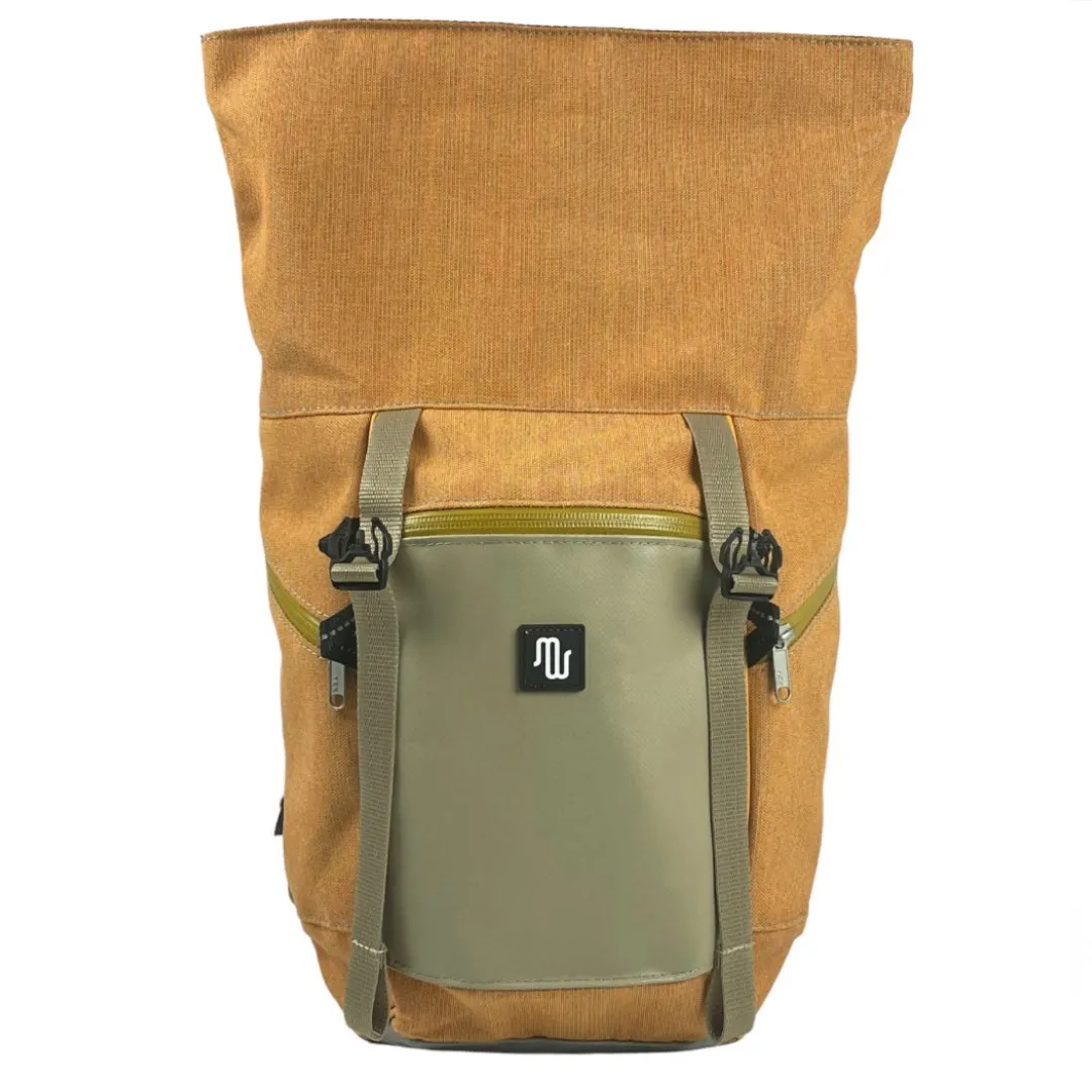 Backpack - BUDDY #034