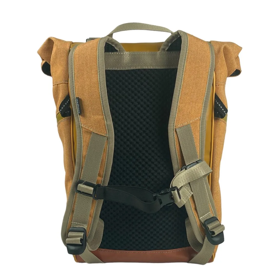 Backpack - BUDDY #034