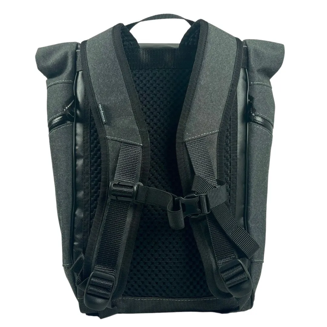 Backpack - BUDDY #037