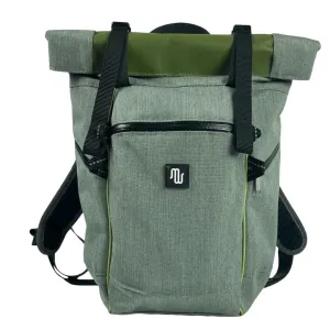 Backpack - BUDDY #050