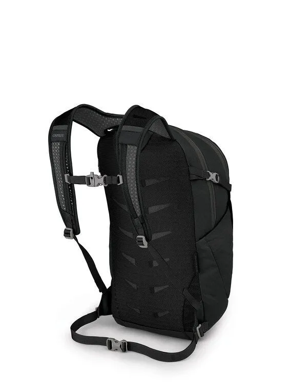 Backpack, Osprey Daylite Plus