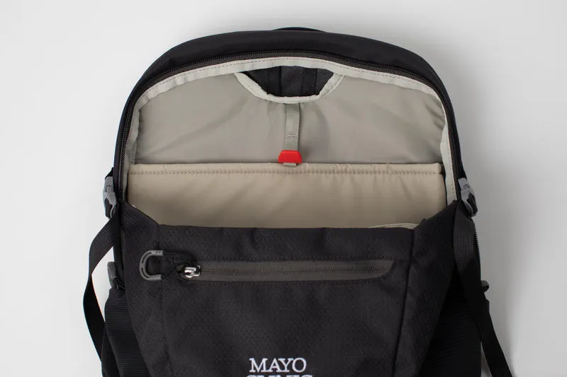 Backpack, Osprey Daylite Plus