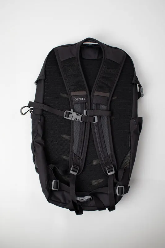 Backpack, Osprey Daylite Plus
