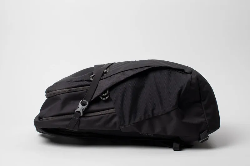 Backpack, Osprey Daylite Plus