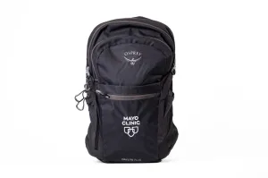 Backpack, Osprey Daylite Plus