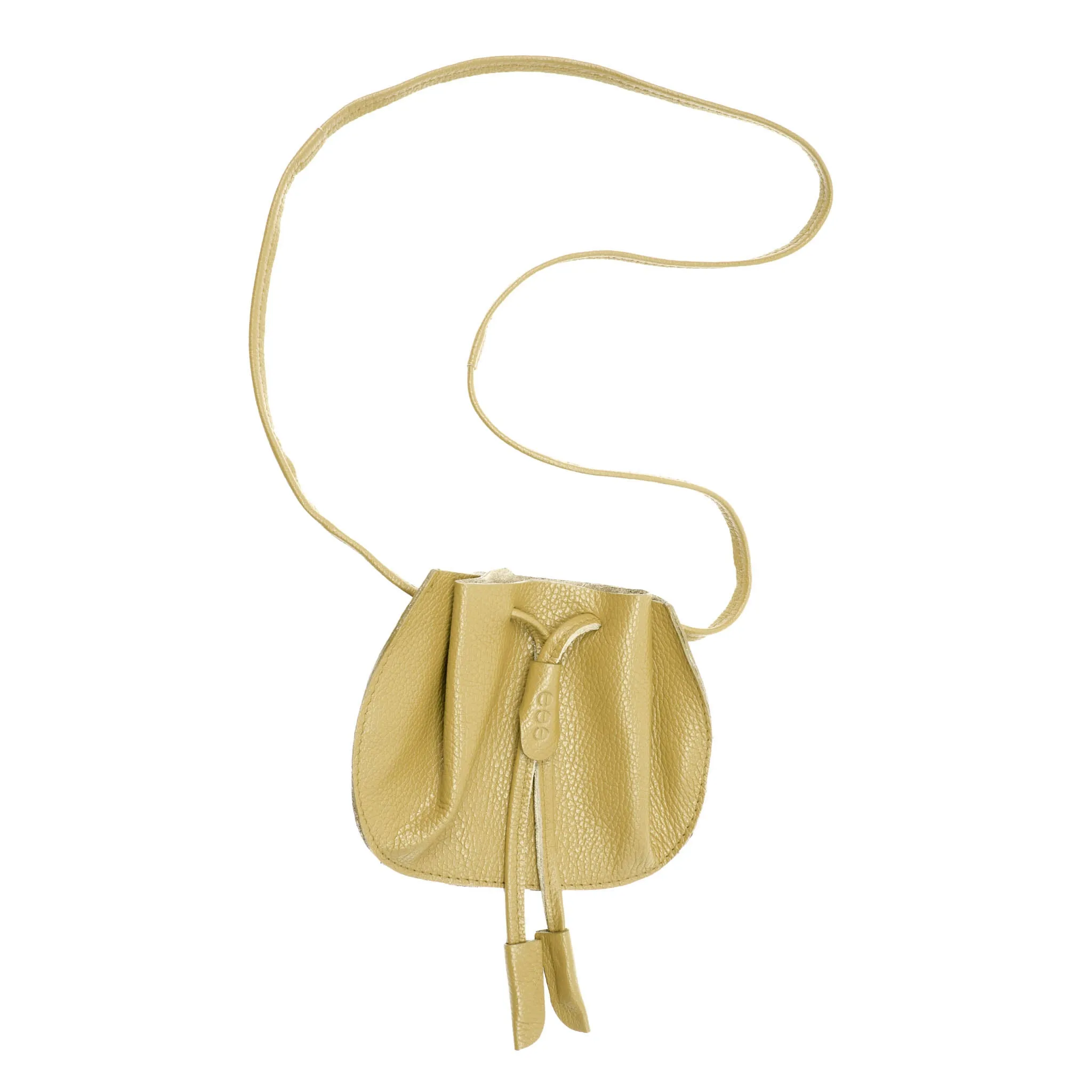 Bag #216