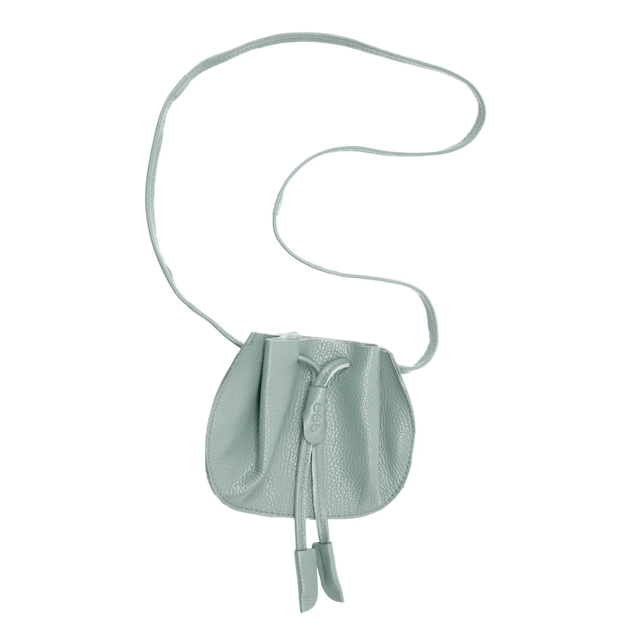 Bag #216