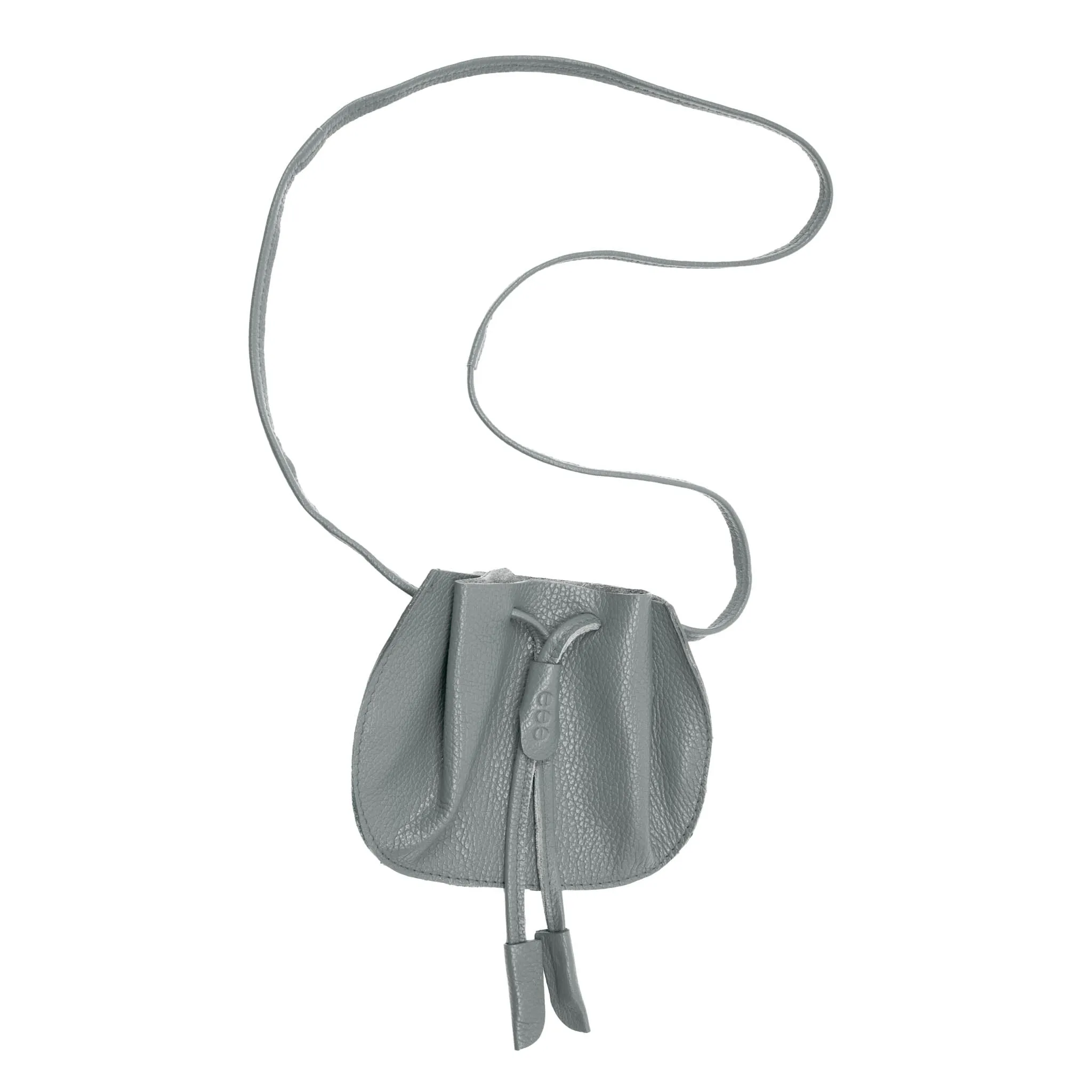Bag #216