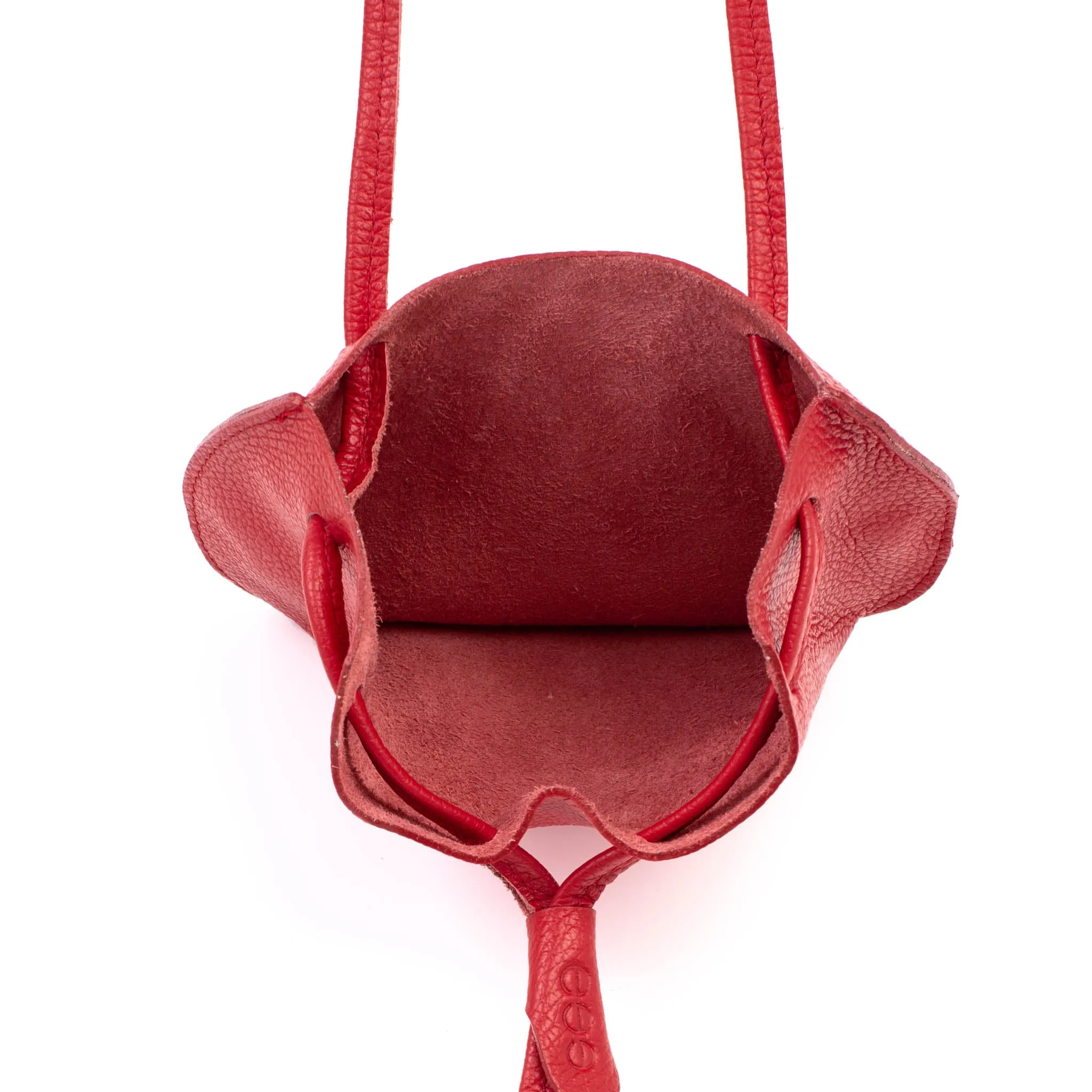 Bag #216