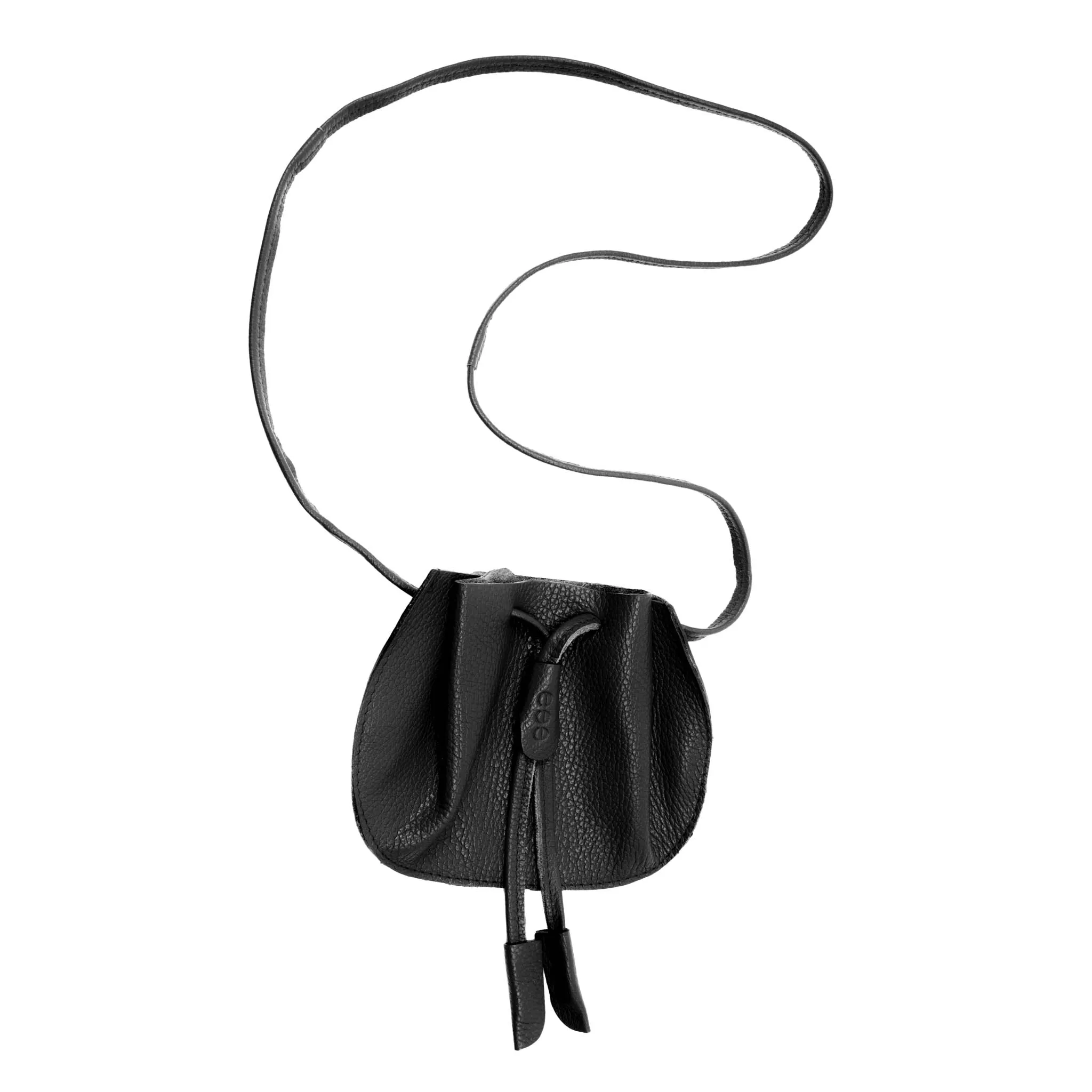 Bag #216