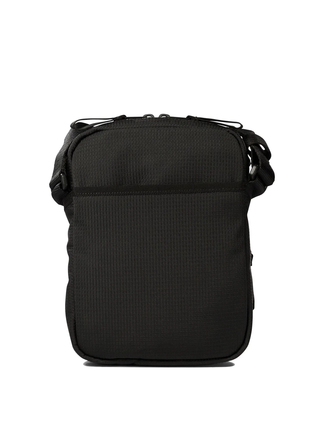 Balenciaga "Unity" Crossbody Bag