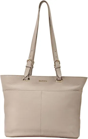Banuce Large Capacity Leather Tote Bag for Women Shoulder Satchel Purses and Handbags Hobo Bag