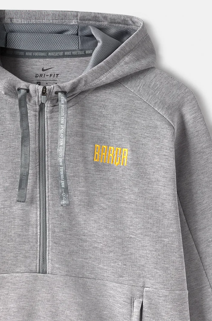 ‘Barça’ hoodie