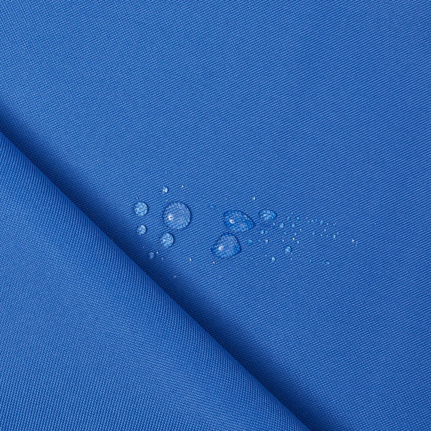 BATISTE OTTERTEX WATERPROOF CANVAS MATERIAL