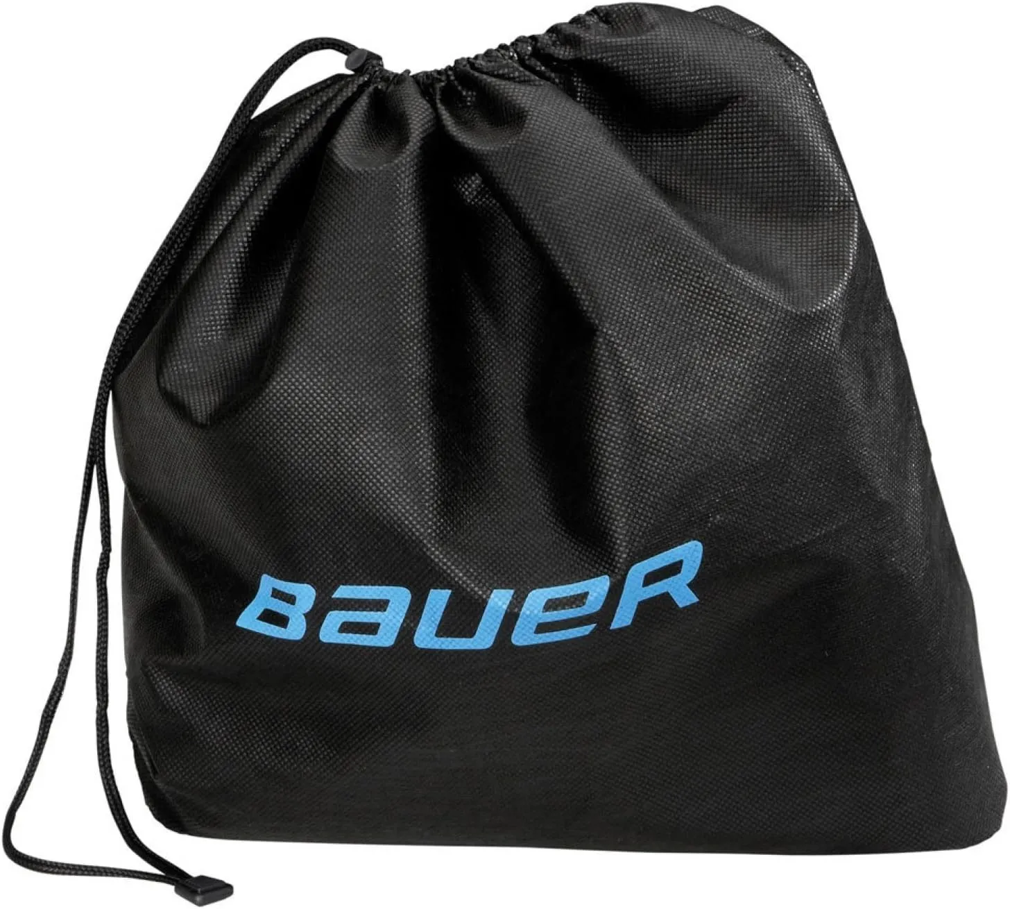 Bauer Helmet Bag
