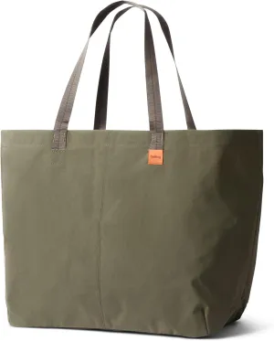 Bellroy Market Tote Plus