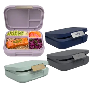 Bentgo Modern Lunch Box
