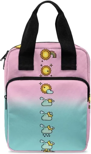 Bible Pouch Bible Covers Bible Case Bible Accessories Bible Holder Case