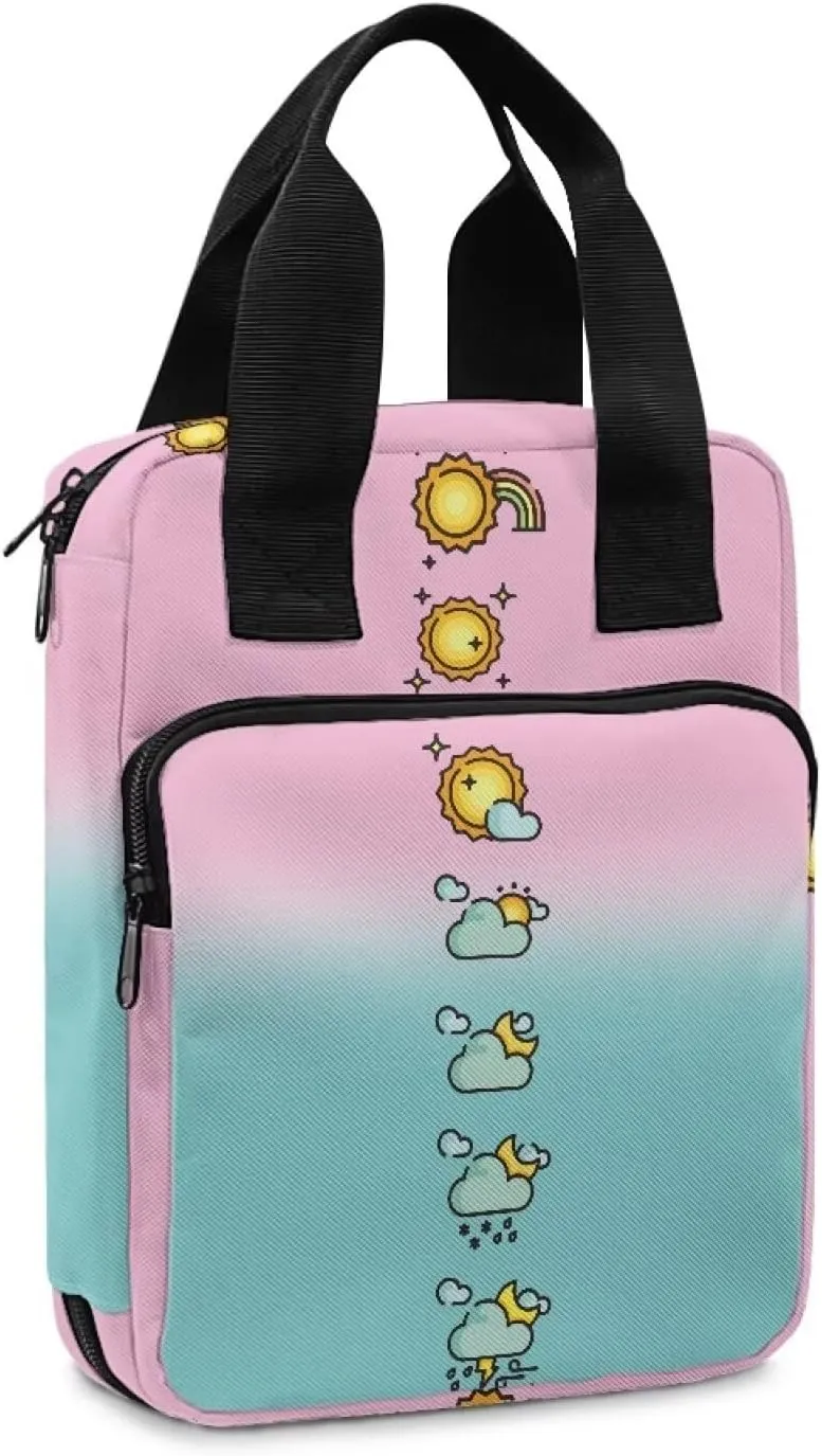 Bible Pouch Bible Covers Bible Case Bible Accessories Bible Holder Case