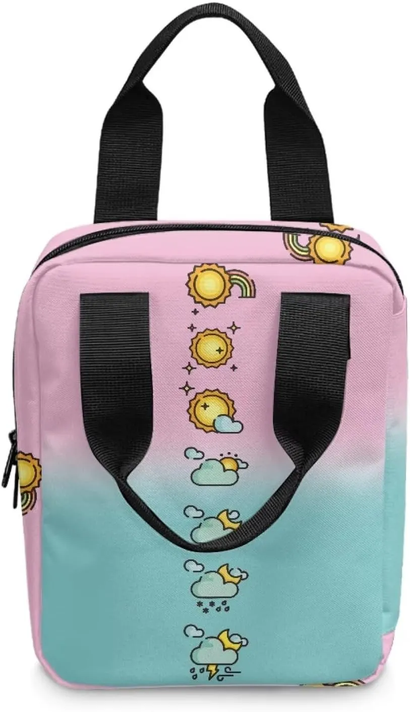 Bible Pouch Bible Covers Bible Case Bible Accessories Bible Holder Case