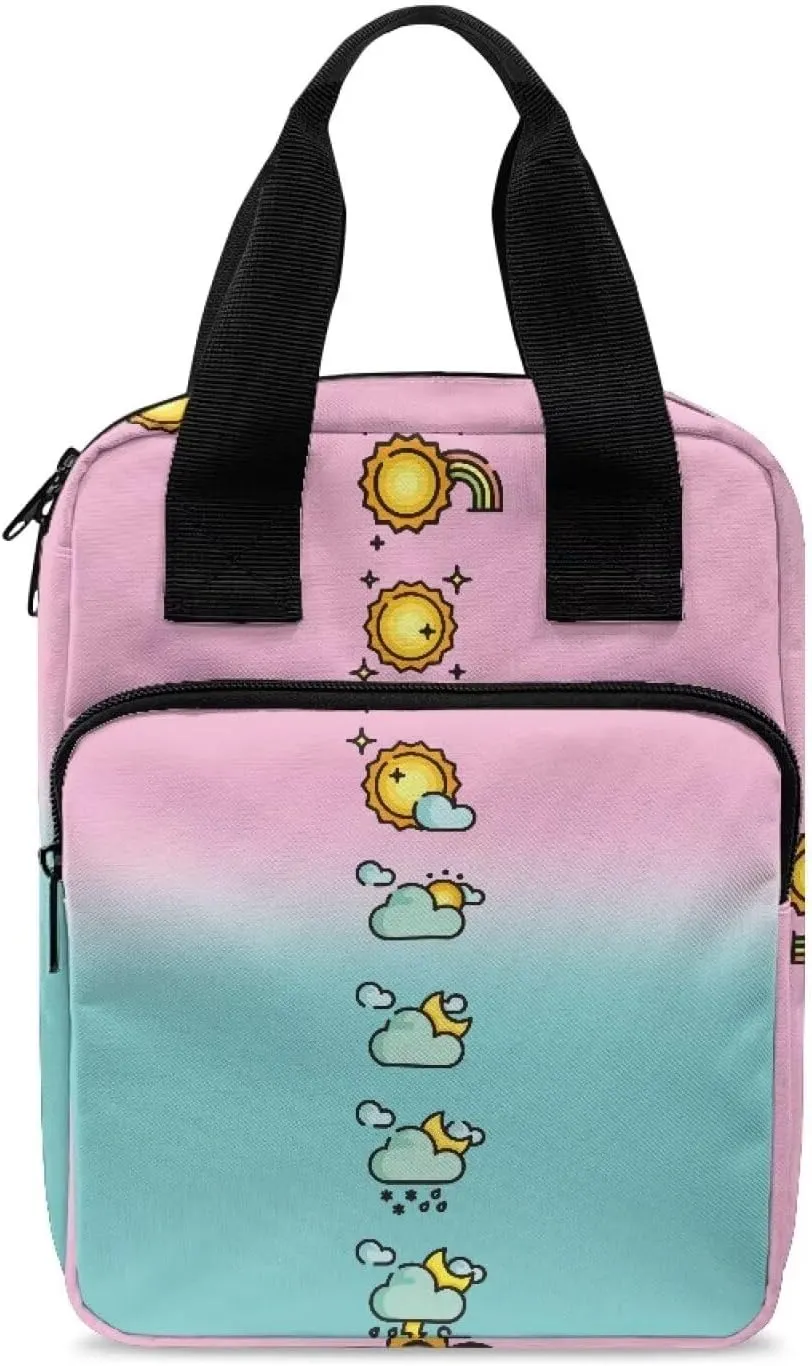 Bible Pouch Bible Covers Bible Case Bible Accessories Bible Holder Case