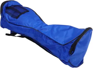 Bike Pannier Bag Bike Tote Handbag Straps and Large Capacity Backpack for Outdoor