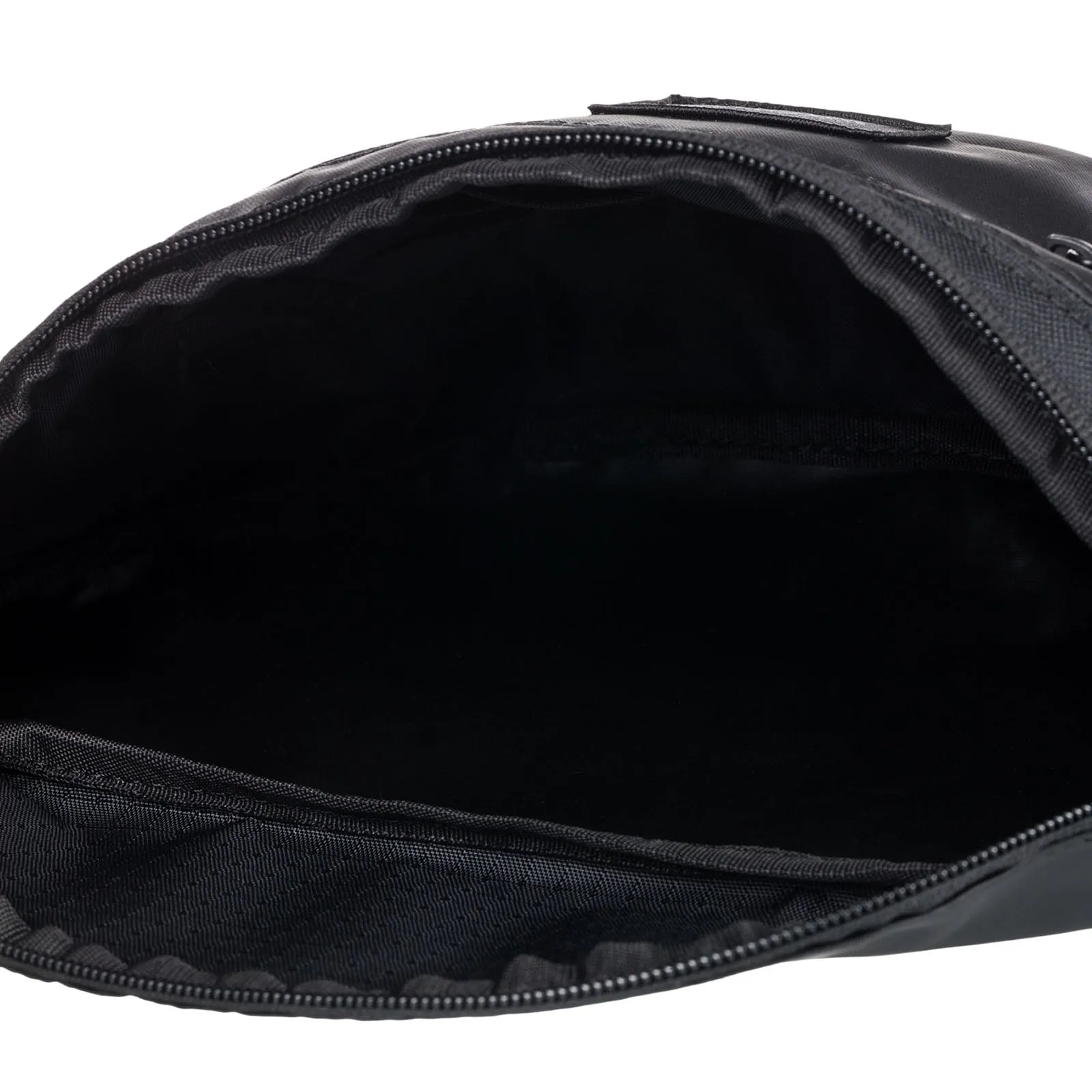 Billabong Adults Bali 3L Adjustable Cross Body Travel Bum Bag
