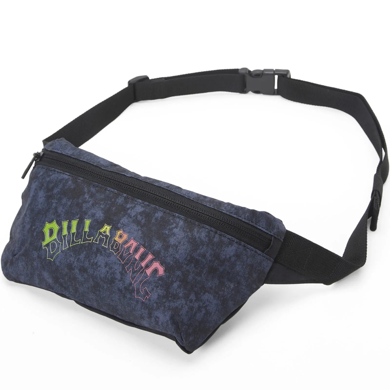 Billabong Mens Cache 1L Strap Crossbody Bum Bag
