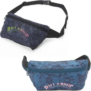 Billabong Mens Cache 1L Strap Crossbody Bum Bag