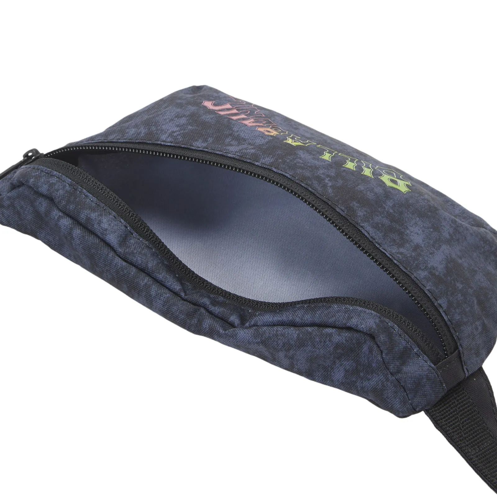Billabong Mens Cache 1L Strap Crossbody Bum Bag