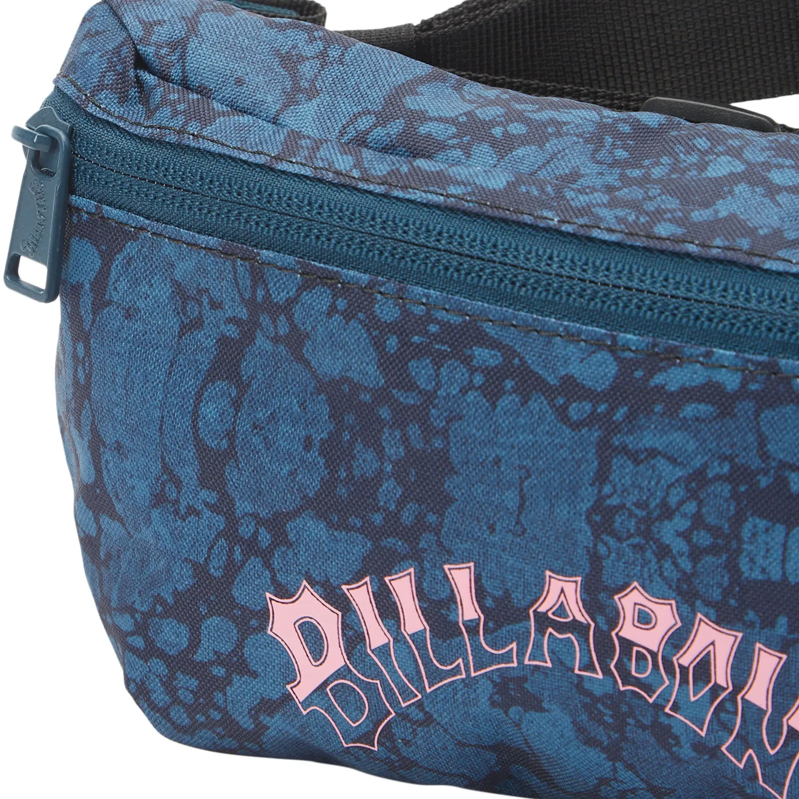 Billabong Mens Cache 1L Strap Crossbody Bum Bag