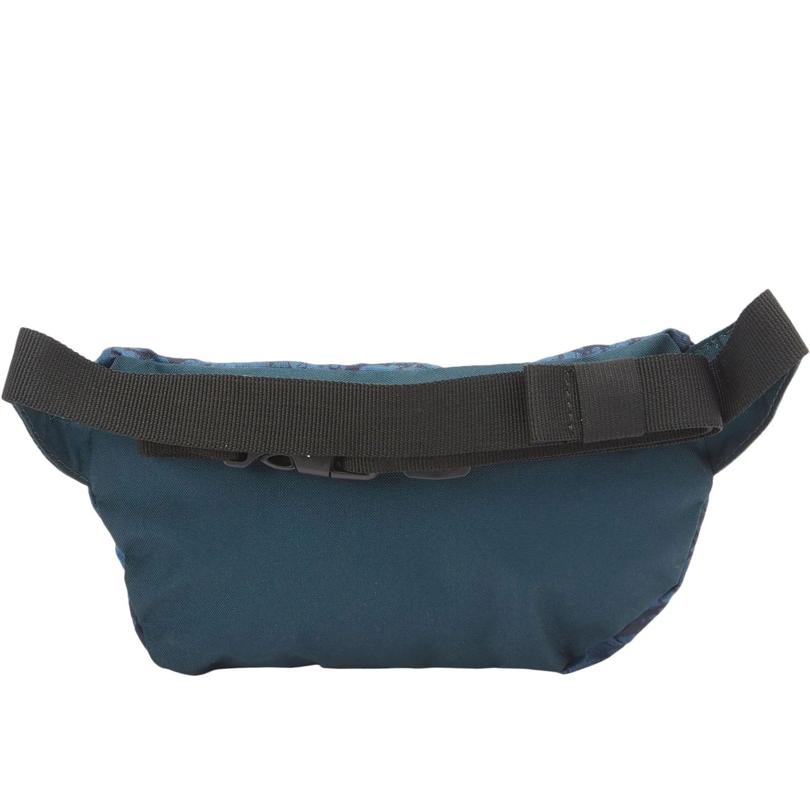 Billabong Mens Cache 1L Strap Crossbody Bum Bag