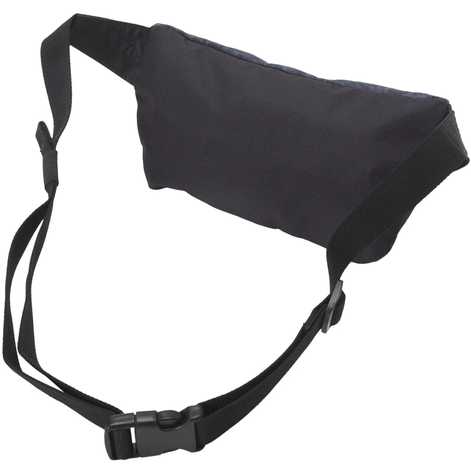 Billabong Mens Cache 1L Strap Crossbody Bum Bag