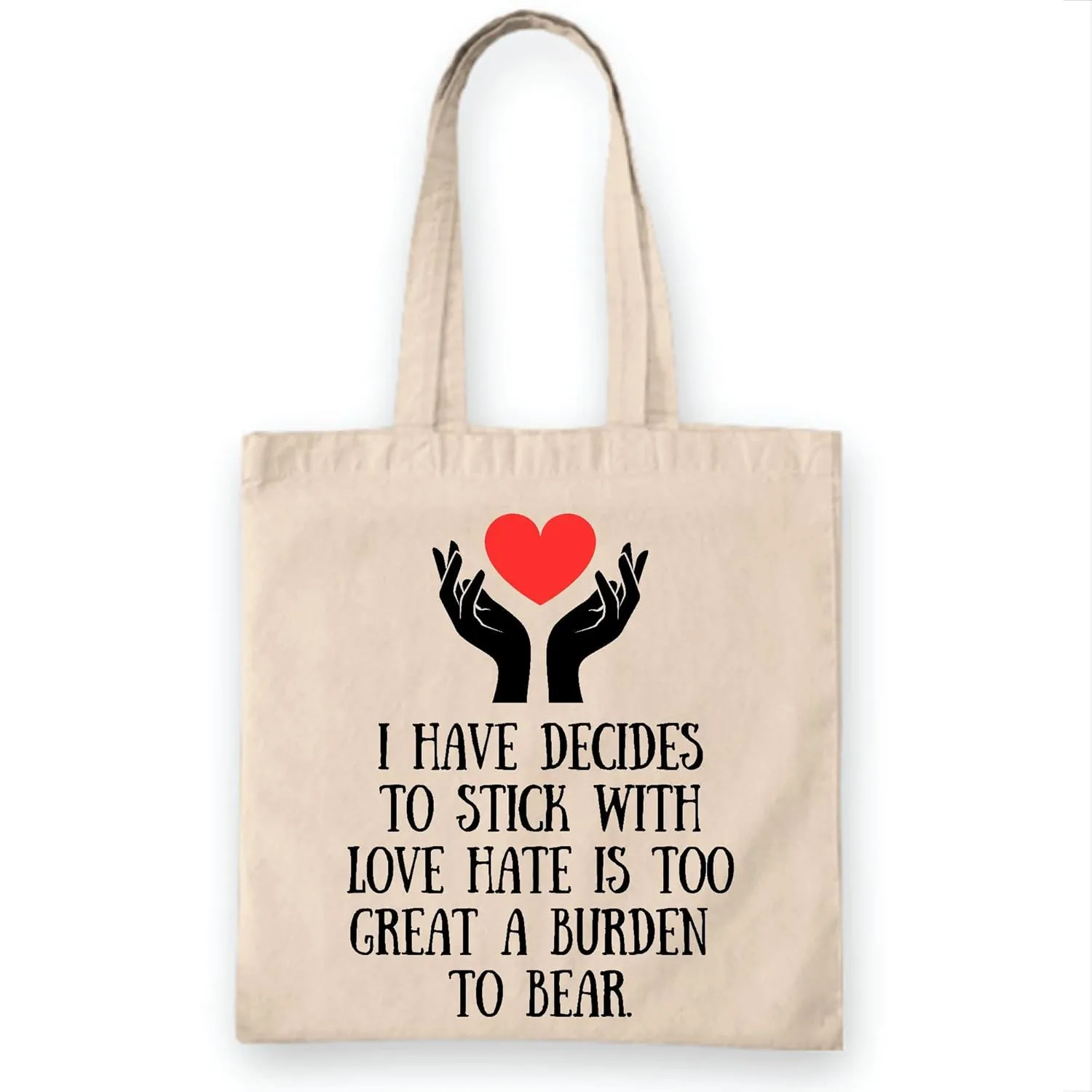 Black Month Gift Celebrating Black Lives Civil Rights Inspiration White Multicolor Canvas Tote Bag