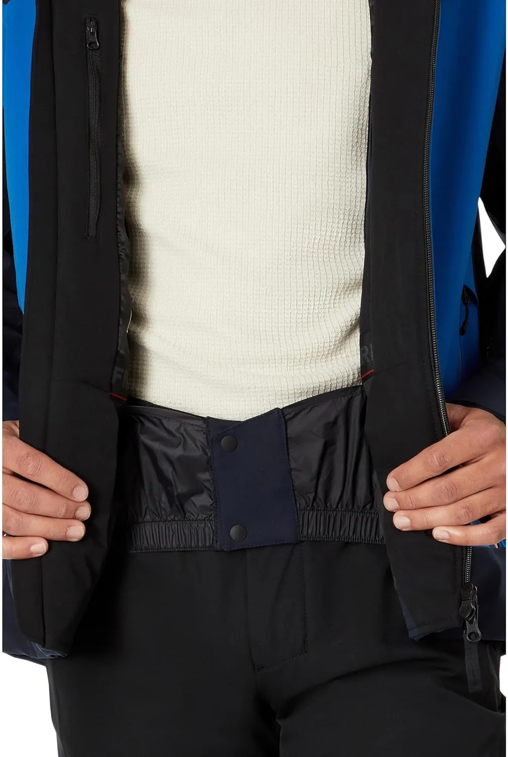 Bogner Fire   Ice Men's Tajo-t