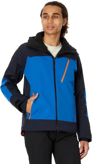 Bogner Fire   Ice Men's Tajo-t