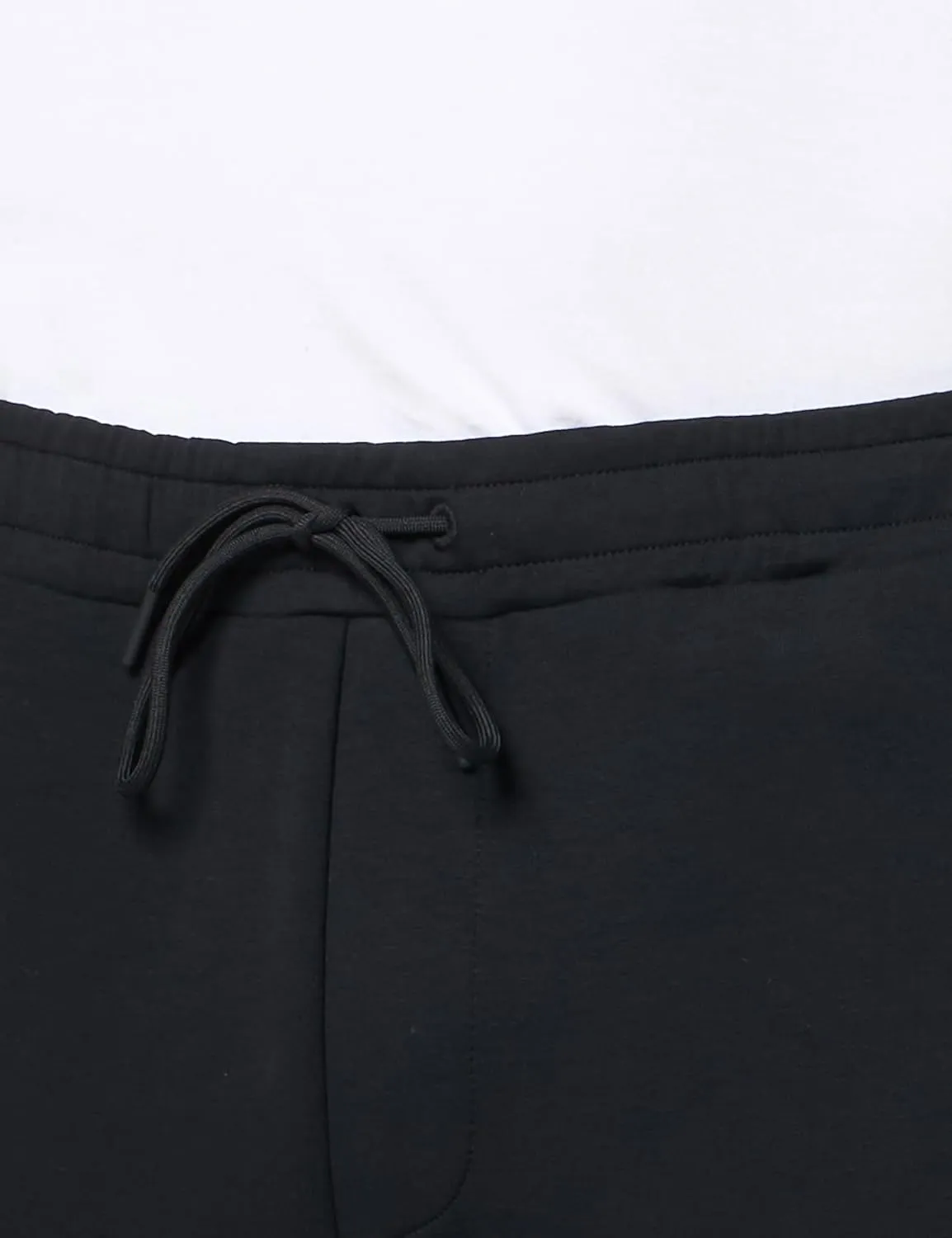 BOSS Men's Tonal Regular Fit Cotton Sweatpants