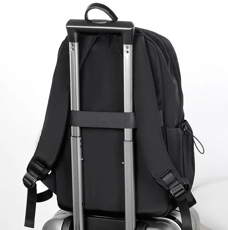 BP795 - 15.6'' Large Capacity Laptop Backpack