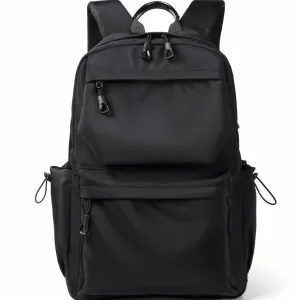BP795 - 15.6'' Large Capacity Laptop Backpack