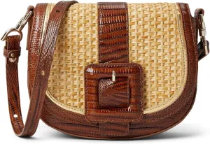 BRAHMIN Briar