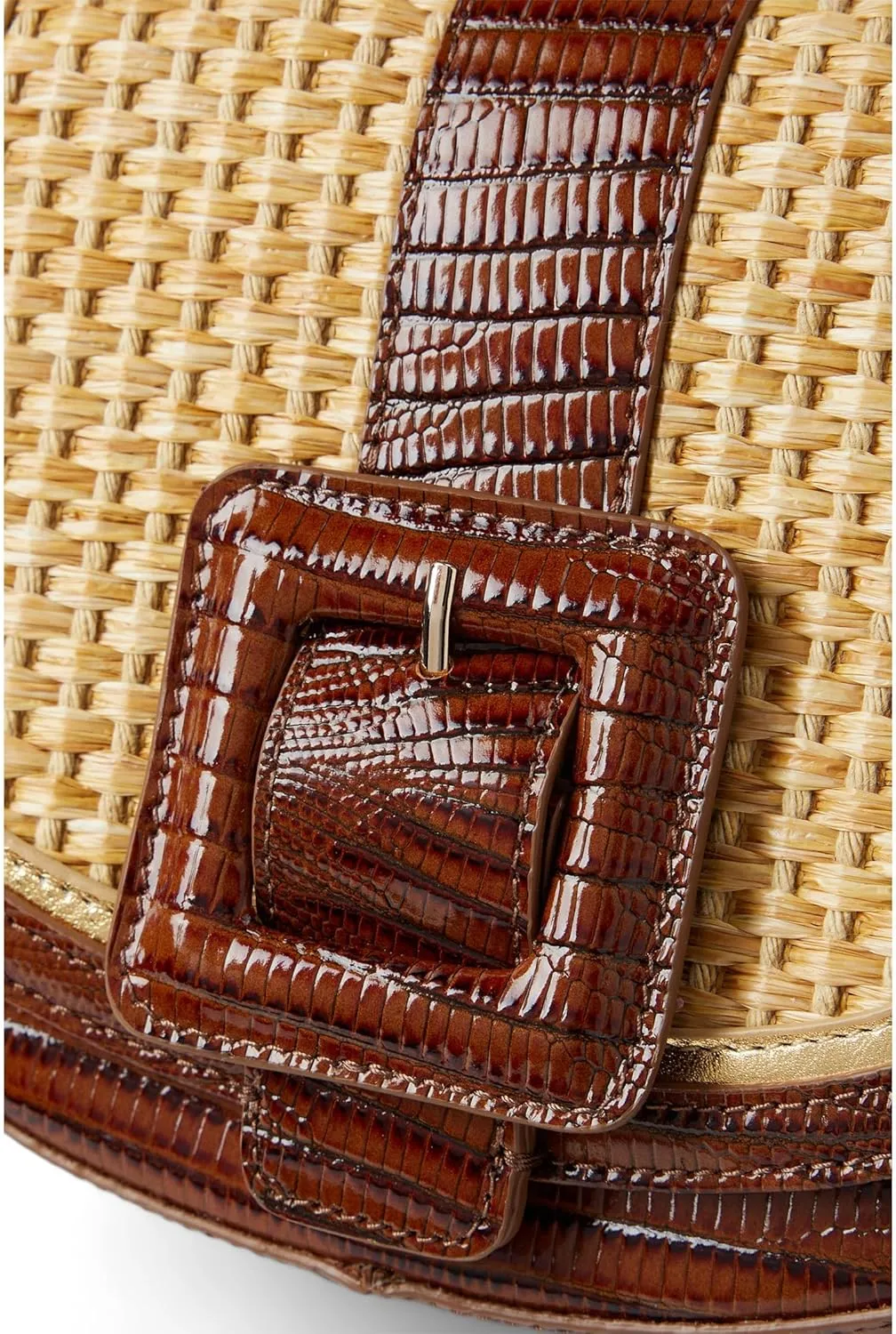 BRAHMIN Briar