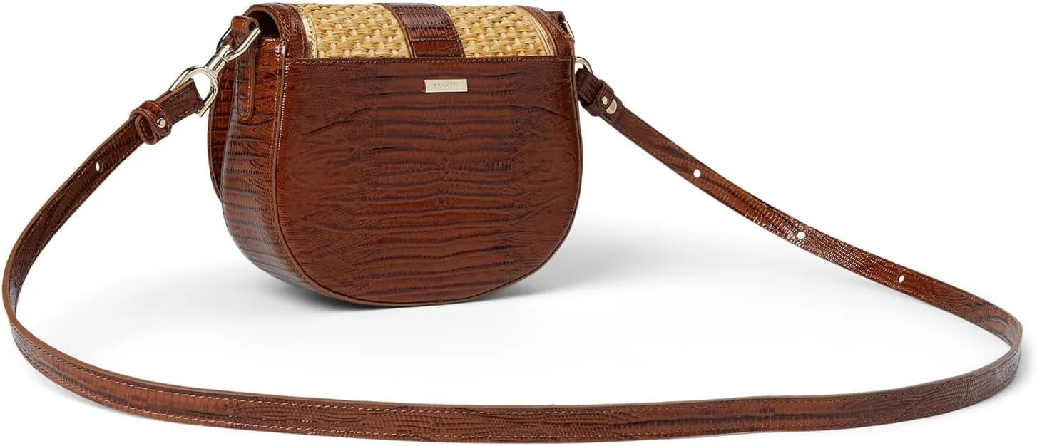 BRAHMIN Briar