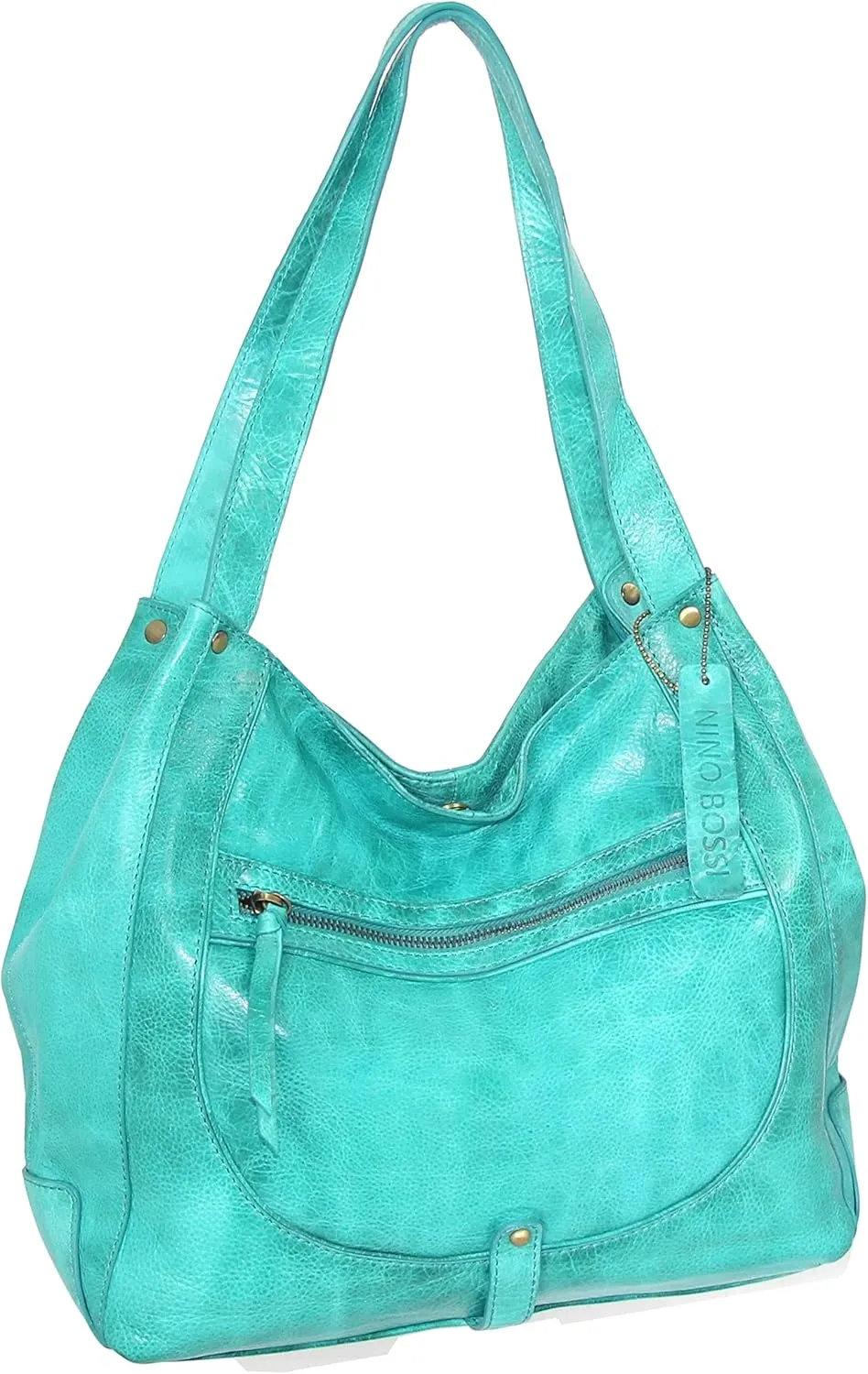 Braylee Satchel