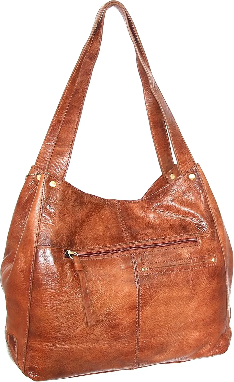 Braylee Satchel