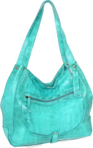 Braylee Satchel
